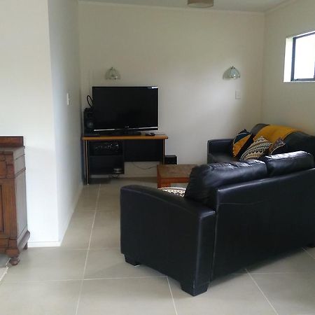 Lowlands Cottage Hastings Esterno foto