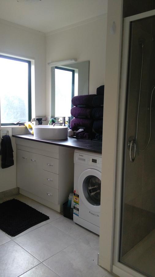 Lowlands Cottage Hastings Esterno foto