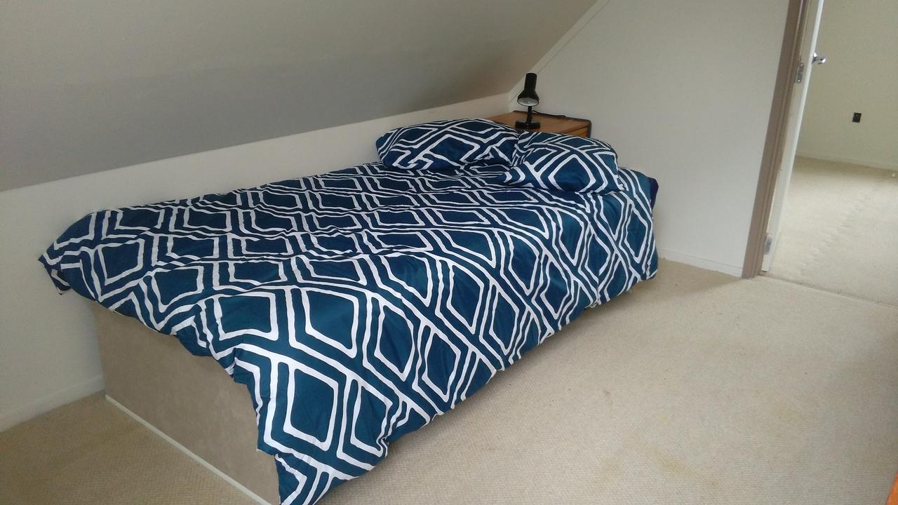 Lowlands Cottage Hastings Esterno foto