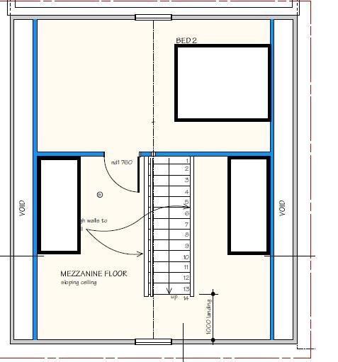 Lowlands Cottage Hastings Esterno foto