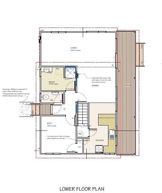 Lowlands Cottage Hastings Esterno foto